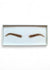 Chloe Hair Brow Lace Eyebrows - 1 pair